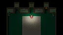 Rose - The Mystery of Green Village Screenshot 10