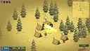 Fated Land Demo Screenshot 7