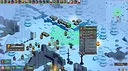 Fated Land Demo Screenshot 1