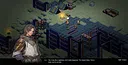 Fated Land Demo Screenshot 0