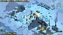 Fated Land Demo Screenshot 8