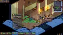 Fated Land Demo Screenshot 3