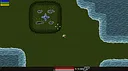 Blam! Blam! Screenshot 5
