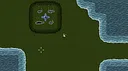 Blam! Blam! Screenshot 4