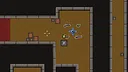 Blam! Blam! Screenshot 6