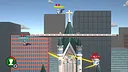 War Pigeons Screenshot 0