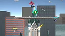 War Pigeons Screenshot 4