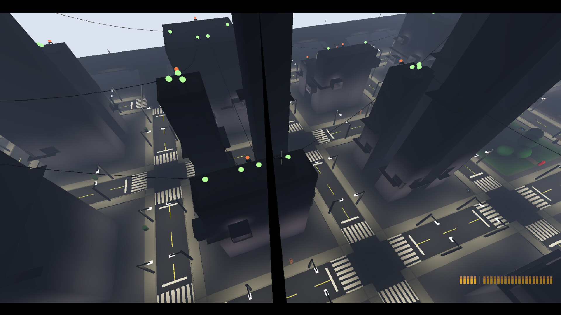 wozitdev's 3D Sniper Screenshot 3