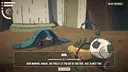 Wheelborn Demo Screenshot 7