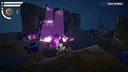 Wheelborn Demo Screenshot 6
