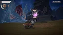 Wheelborn Demo Screenshot 3