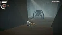 Wheelborn Demo Screenshot 4