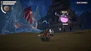 Wheelborn Demo Screenshot 8