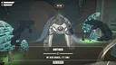 Wheelborn Demo Screenshot 1