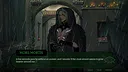 Spell Candle Screenshot 5