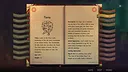 Spell Candle Screenshot 2