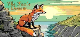 The Fox's Dream