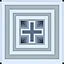 Start. icon