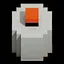 Let there be light! icon