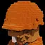 The sleeper has awakened. icon