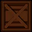 A REAL hero (or not) icon