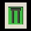 We're digging in icon