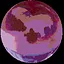 A VERY scary curse. icon