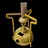 I am an alchemist