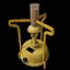 I am an alchemist icon