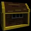 The smartest book icon