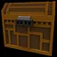 The funniest book icon