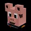 There are no barriers icon