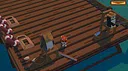 The Fox's Dream Screenshot 6