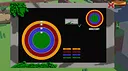 The Fox's Dream Screenshot 8