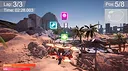 AERO BATTLE ROYALE Demo Screenshot 10