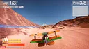 AERO BATTLE ROYALE Demo Screenshot 5