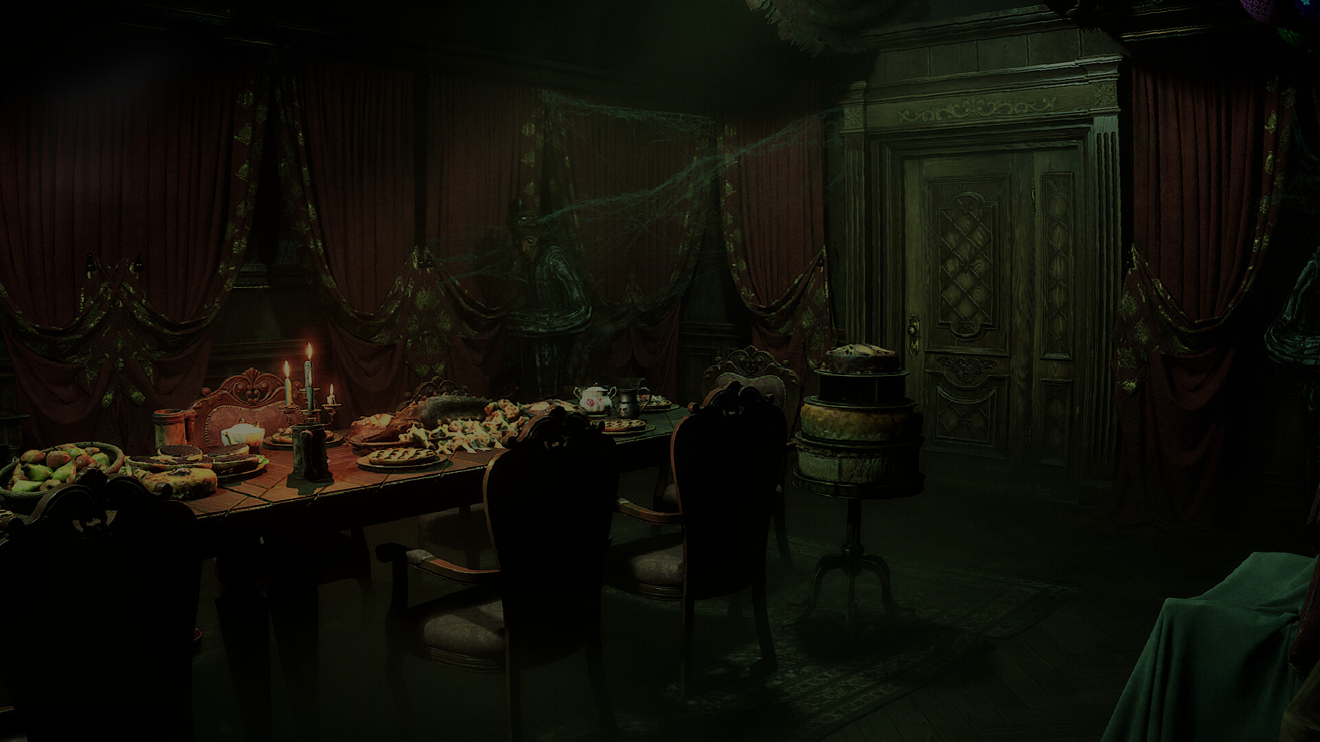 Dream Eaters.exe Screenshot 17