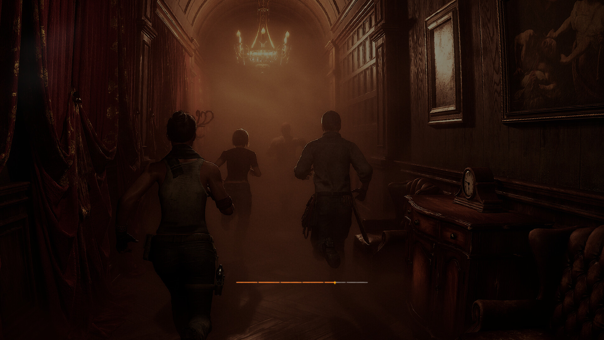 Dream Eaters.exe Screenshot 7