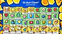 Food Fight Fiesta Demo: Multi-Use Cards Screenshot 3