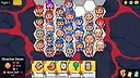 Food Fight Fiesta Demo: Multi-Use Cards Screenshot 2