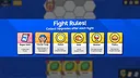 Food Fight Fiesta Demo: Multi-Use Cards Screenshot 19