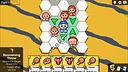 Food Fight Fiesta Demo: Multi-Use Cards Screenshot 10