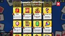 Food Fight Fiesta Demo: Multi-Use Cards Screenshot 15