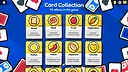 Food Fight Fiesta Demo: Multi-Use Cards Screenshot 6