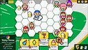 Food Fight Fiesta Demo: Multi-Use Cards Screenshot 4