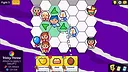 Food Fight Fiesta Demo: Multi-Use Cards Screenshot 13