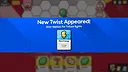 Food Fight Fiesta Demo: Multi-Use Cards Screenshot 20