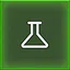 First Compound icon