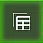 Complete the Alternative Table