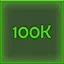 100k icon
